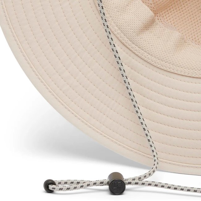 Chapéu Columbia Broad Spectrum Creme
