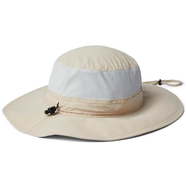 Chapéu Columbia Coolhead II Zero Booney