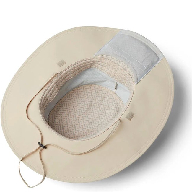 Chapéu Columbia Coolhead II Zero Booney