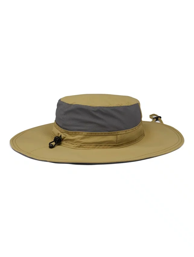Chapéu Columbia Coolhead II Zero Booney Verde