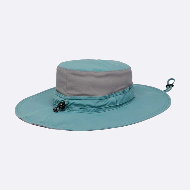 Chapéu Coolhead II Zero Booney Verde