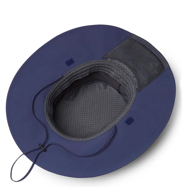 Chapéu Columbia Coolhead II Zero Booney