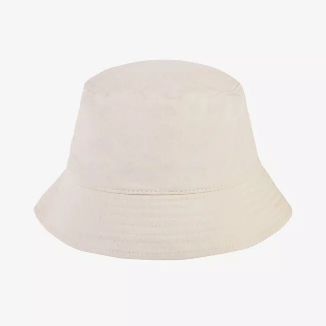 Chapéu Fila Sport Life F-Box Off White