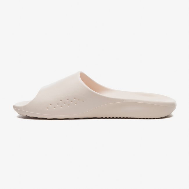Chinelo Fila Drifter Foam Rosa Feminino