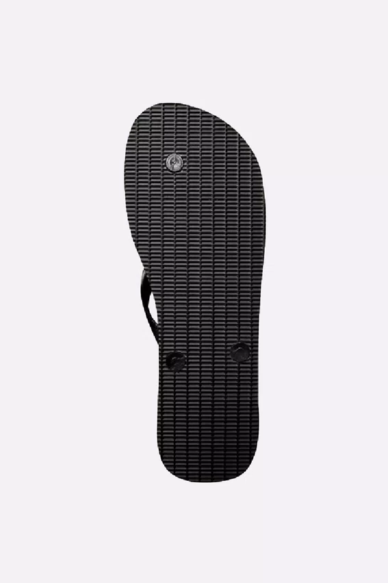 Chinelo Tommy Hilfiger Beach Masculino