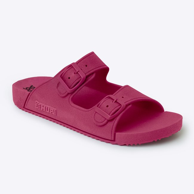 Chinelo HUPI Breeze Pink
