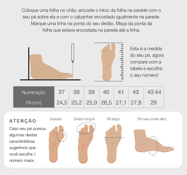 Chinelo HUPI Duca Masculino Preto