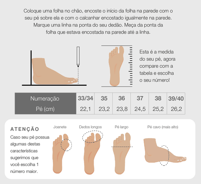 Chinelo HUPI Nuvem Feminino Verde Limão