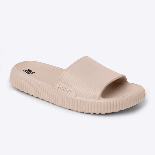 Chinelo HUPI Nuvem Pro Nude