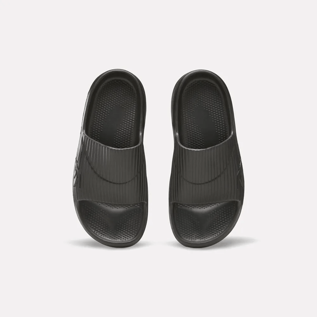 Chinelo Reebok DMX Comfort+ Slide Preto