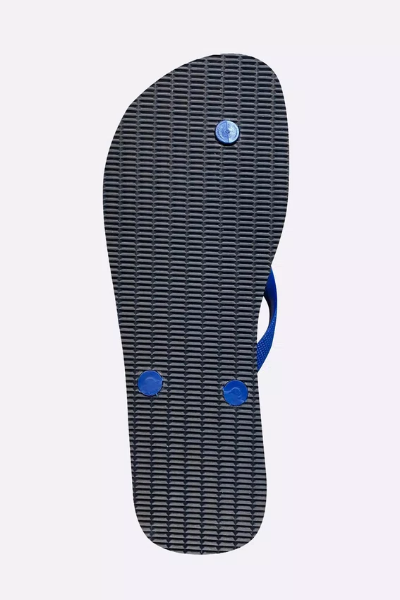 Chinelo Tommy Hilfiger Strips Masculino