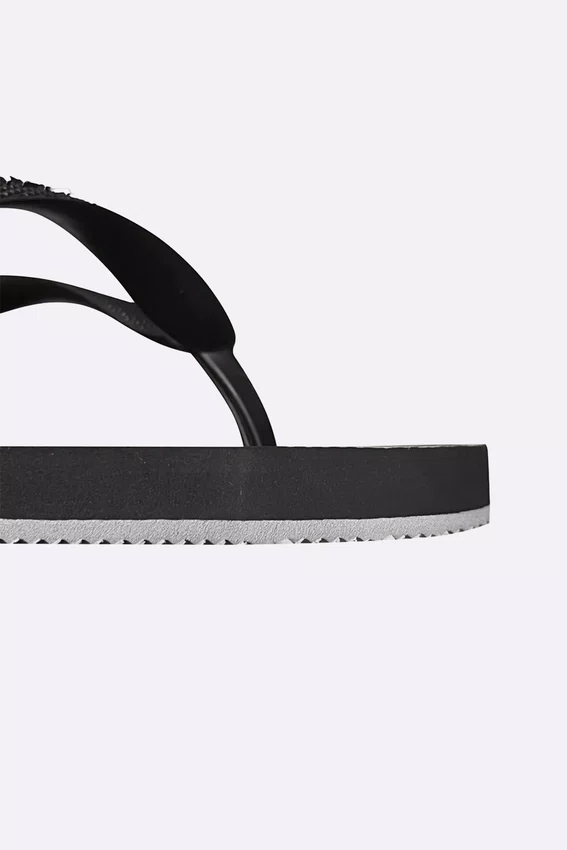 Chinelo Tommy Hilfiger Flag Masculino 