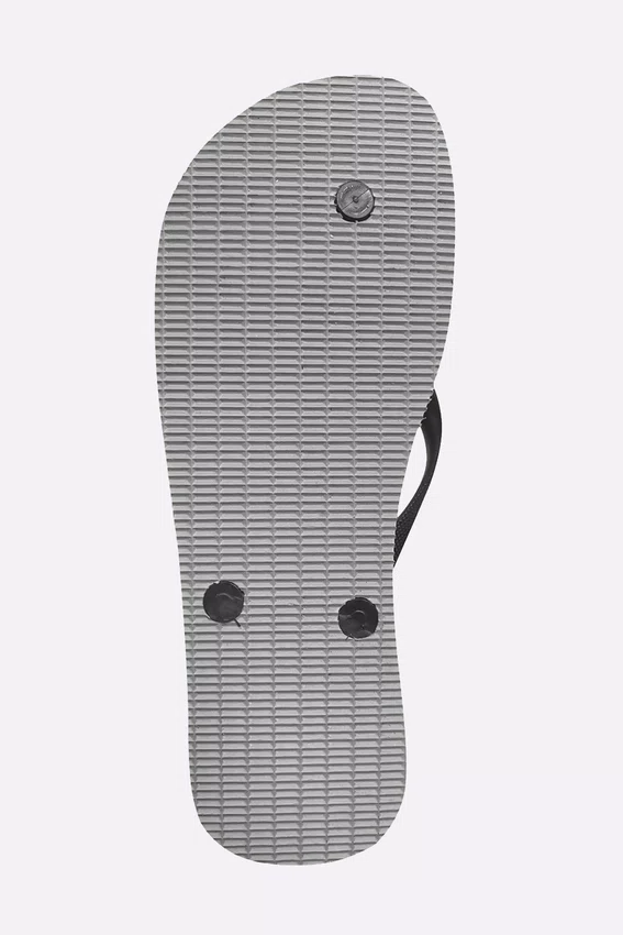 Chinelo Tommy Hilfiger Flag Masculino 
