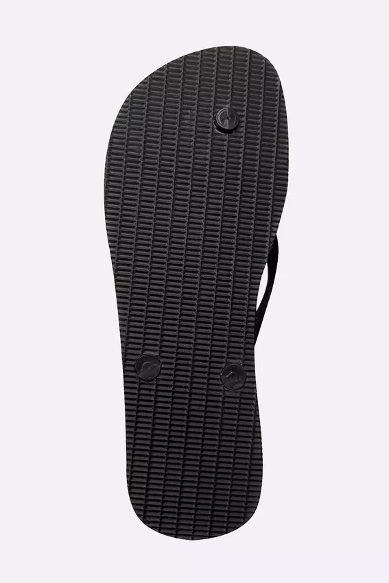 Chinelo Tommy Hilfiger Beach Masculino