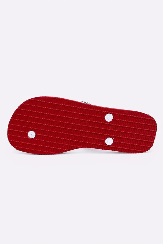 Chinelo Tommy Hilfiger Beach Masculino