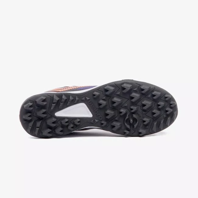 Chuteira Society Umbro Pro 5 Bump Club