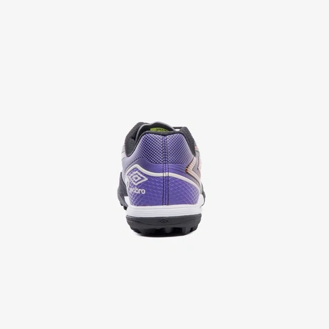 Chuteira Society Umbro Pro 5 Bump Club