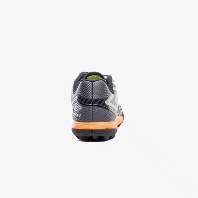 Chuteira Society Umbro Pro 5 Bump Club