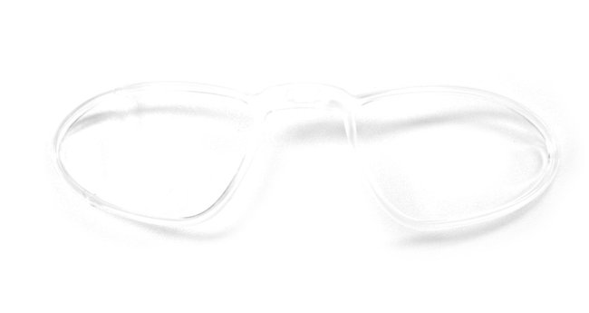 Clip para Óculos de Sol HUPI Tunder