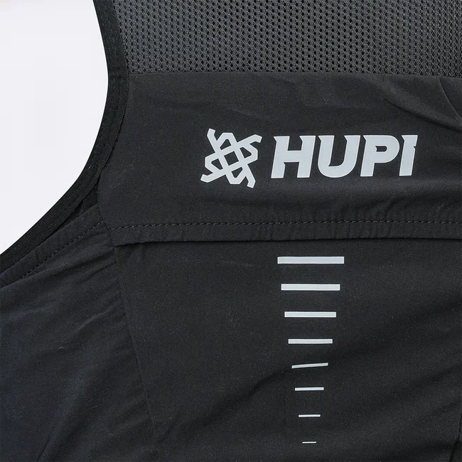 Colete de Hidratação HUPI Evo