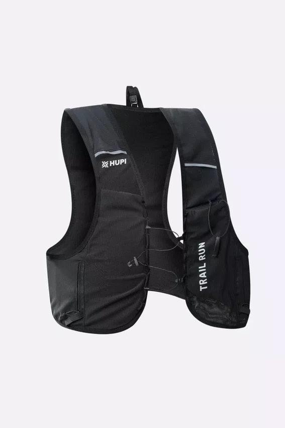Colete de Hidratação HUPI Supreme