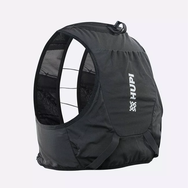 Colete de Hidratação HUPI Supreme + Refil