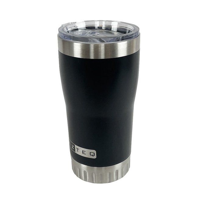Copo Térmico Azteq Clio 520ml Preto