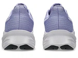 Tênis ASICS Dynablast 5 Feminino Lilás