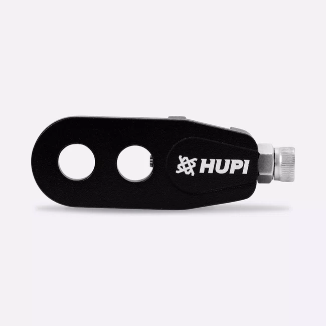 Esticador de Corrente HUPI Strip 2025 - Preto