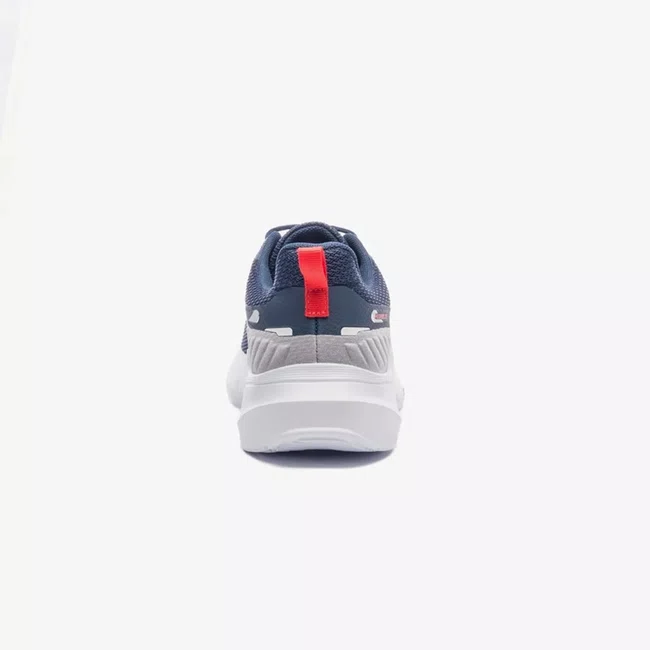 Tênis FILA Progress Lite Masculino Azul Marinho