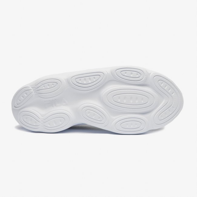 Tênis Fila Masculino Maxxi Lite Azul/Branco