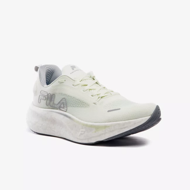 Tênis Fila Float Maxxi 2 Pro Feminino Verde