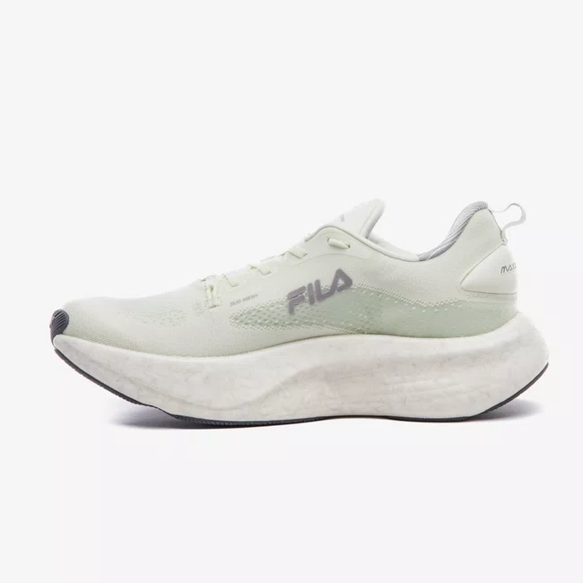 Tênis Fila Float Maxxi 2 Pro Feminino Verde