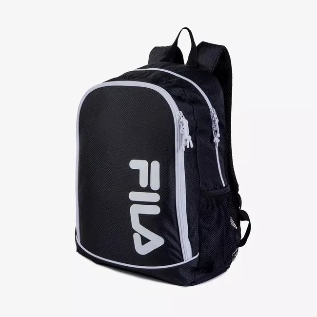 Mochila Fila Modern College Preto