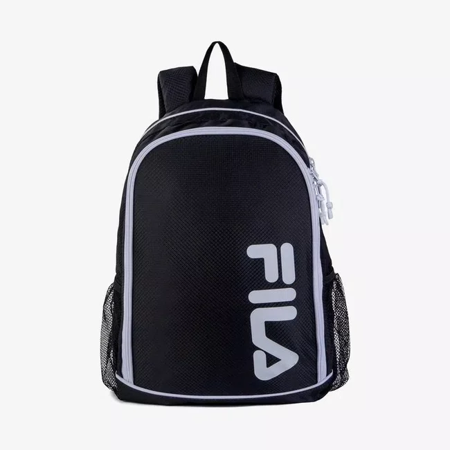 Mochila Fila Modern College Preto