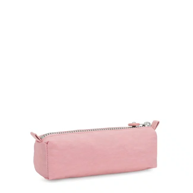 Estojo Kipling Freedom Rosa