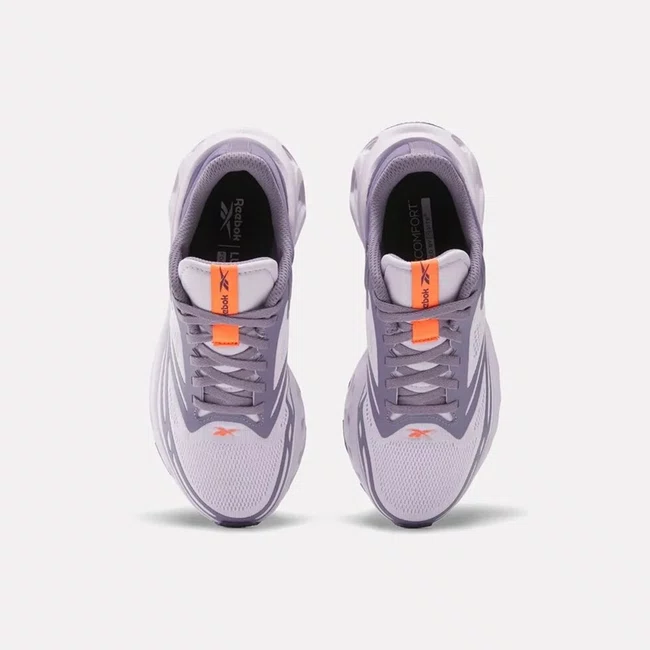 Tênis Reebok Fuel Flex Run Feminino Roxo
