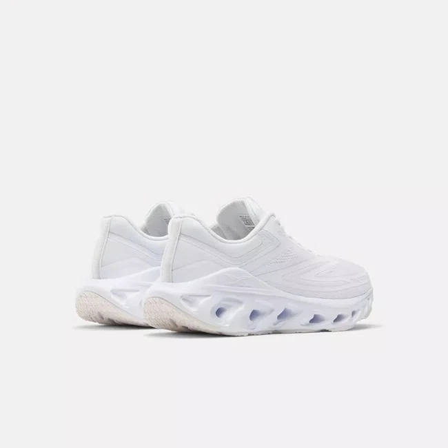 Tênis Reebok Fuel Flex Run Feminino Branco