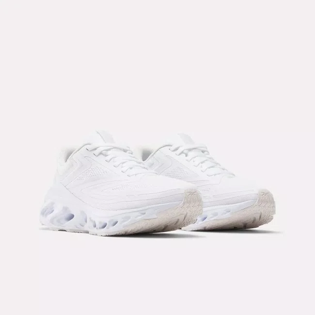 Tênis Reebok Fuel Flex Run Feminino Branco