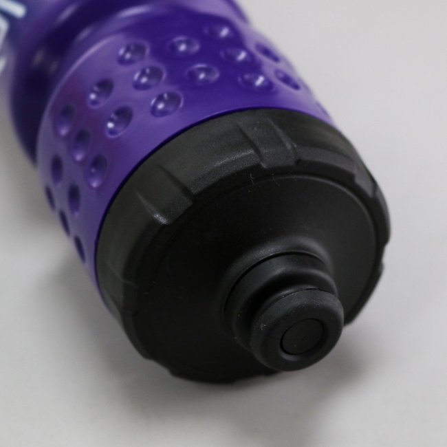 Garrafa Pullo Kos Roxo 750ml