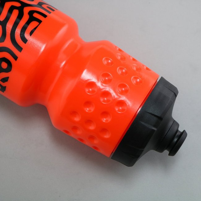 Garrafa Pullo Labirin Laranja 750ml