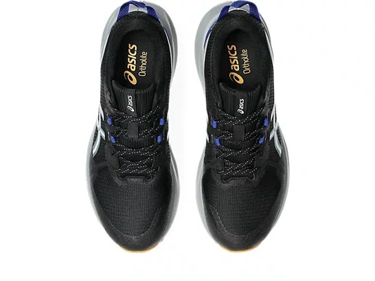 Tênis ASICS Gel-Venture 11 Masculino Preto