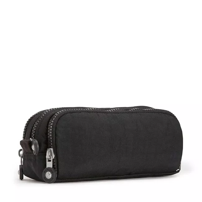 Estojo Kipling Gitroy Preto