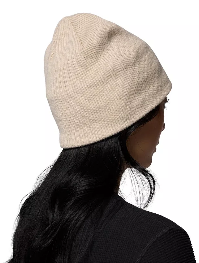 Gorro Columbia Bugaboo Beanie Bege