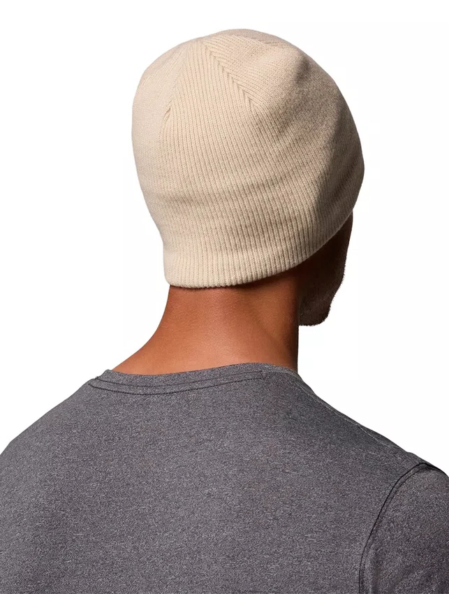Gorro Columbia Bugaboo Beanie Bege