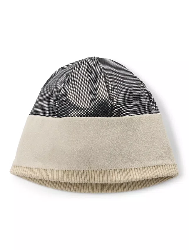 Gorro Columbia Bugaboo Beanie Bege