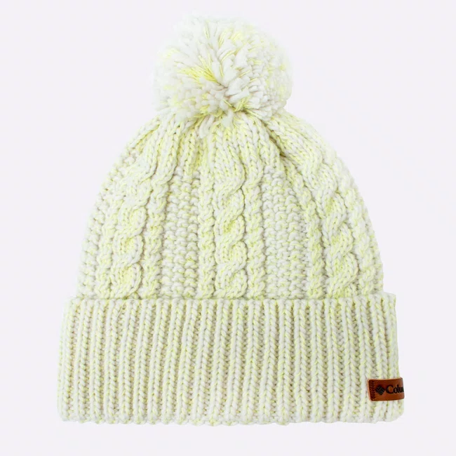 Gorro Columbia Cozy Ridge Beanie