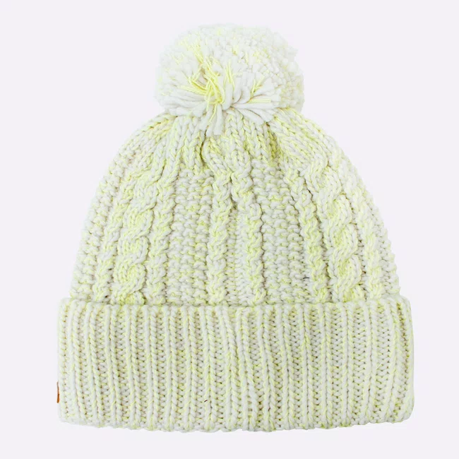 Gorro Columbia Cozy Ridge Beanie