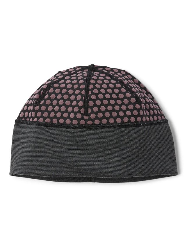 Gorro Columbia Titan Pass Helix Beanie Preto