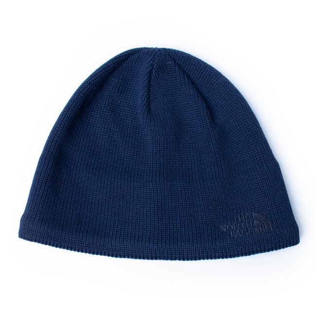 Gorro The North Face Recycled Azul Marinho